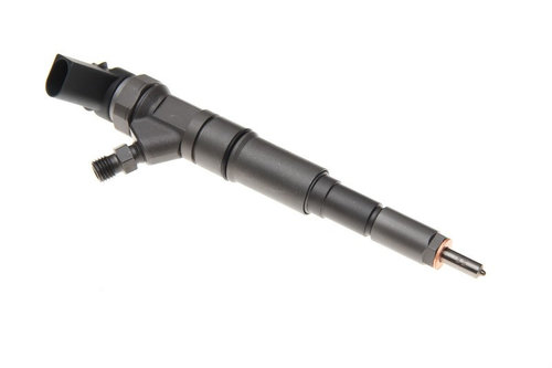 Injector BMW Seria 3 Compact (E46) (2001 - 2005) BOSCH 0 986 435 157 piesa NOUA