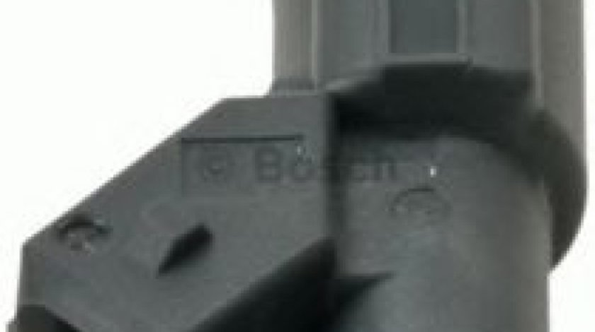 Injector BMW Seria 3 Cupe (E36) (1992 - 1999) BOSCH 0 280 156 346 - produs NOU