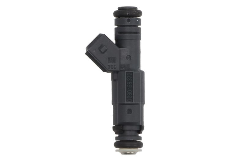 Injector BMW Seria 3 Cupe (E36) (1992 - 1999) BOSCH 0 280 156 372 piesa NOUA