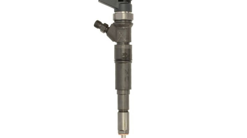 Injector BMW Seria 3 Cupe (E92) (2006 - 2013) BOSCH 0 986 435 144 piesa NOUA