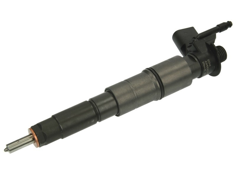 Injector BMW Seria 3 Cupe (E92) (2006 - 2013) BOSCH 0 986 435 359 piesa NOUA