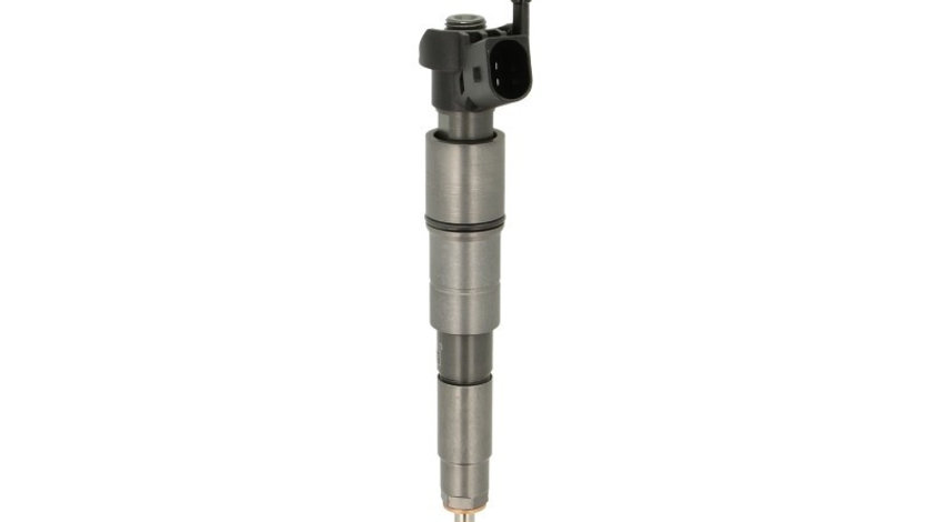 Injector BMW Seria 3 Cupe (E92) (2006 - 2013) BOSCH 0 986 435 354 piesa NOUA