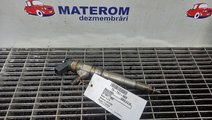 INJECTOR BMW SERIA 3 E 46 SERIA 3 E 46 2.0 D - (20...