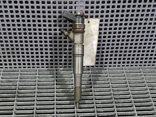 INJECTOR BMW SERIA 3 E 90 2.0 D - (2004 2007)