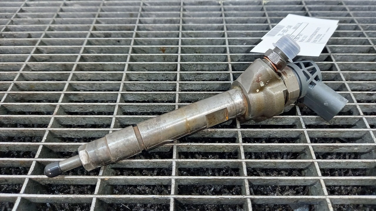INJECTOR BMW SERIA 3 E 90 2.0 D - (2004 2012)