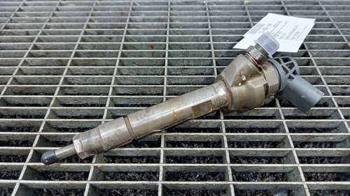 INJECTOR BMW SERIA 3 E 90 2.0 D - (2004 2012)