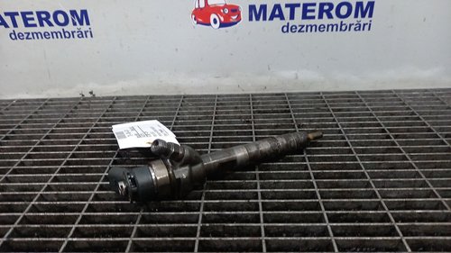 INJECTOR BMW SERIA 3 E 90 2.0 D - (2007 2012)