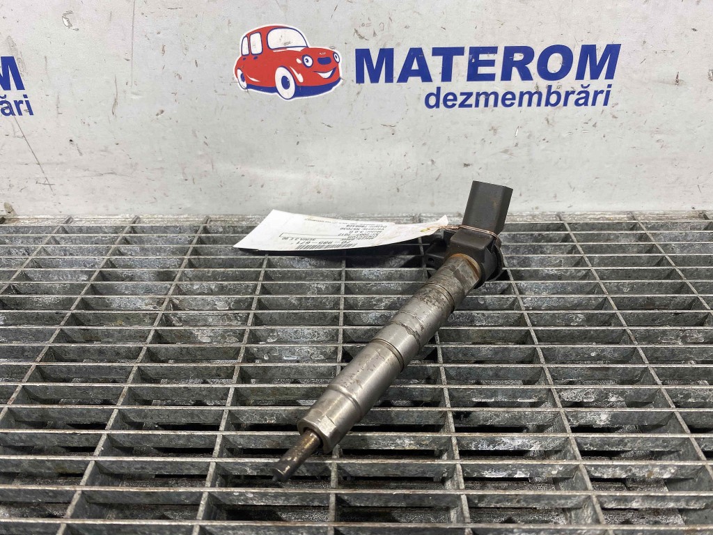 INJECTOR BMW SERIA 3 E 90 3.0 D - (2007 2012)