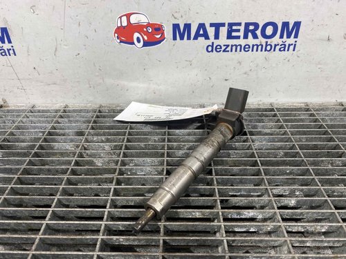 INJECTOR BMW SERIA 3 E 90 3.0 D - (2007 2012)