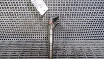 INJECTOR BMW SERIA 3 E 90 SERIA 3 E 90 2.0 D - (20...