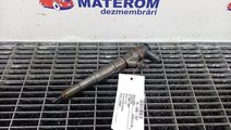 INJECTOR BMW SERIA 3 E 90 SERIA 3 E 90 2.0 D - (20...