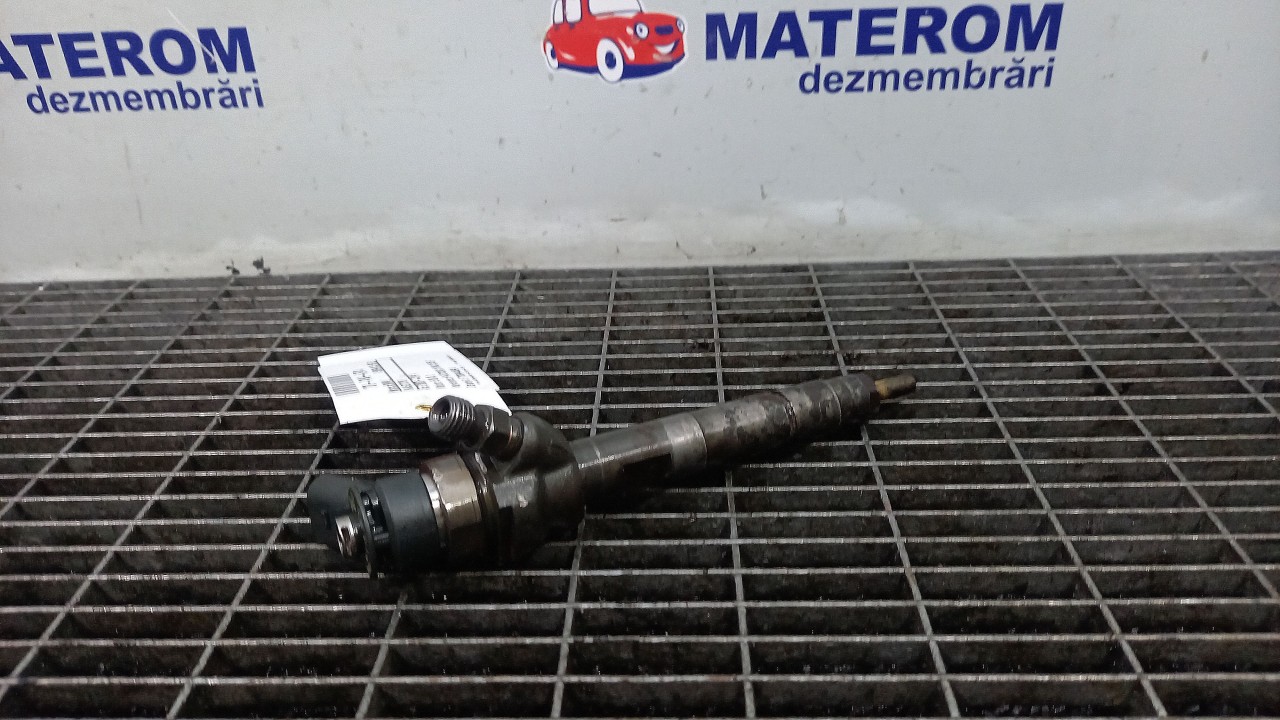 INJECTOR BMW SERIA 3 E 90 SERIA 3 E 90 2.0 D - (2007 2012)