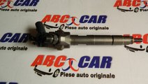 Injector BMW Seria 3 E36 2.5 D