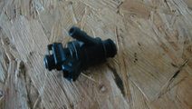 Injector BMW Seria 3 E46 [1997 - 2003] Touring wag...