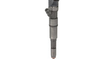 Injector BMW Seria 3 (E46) (1998 - 2005) BOSCH 0 4...