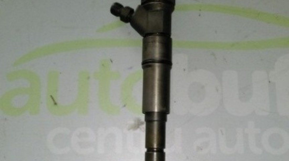 Injector BMW Seria 3 E46 2.0D 150CP 7788609
