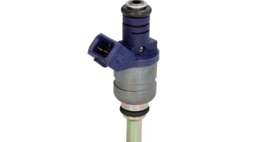 Injector BMW Seria 3 (E46), 5 (E39), 5 (E60), 7 (E65, E66, E67), X3 (E83), X5 (E53), Z3 (E36), Z4 (E85) 3.0 intre 2002-2008