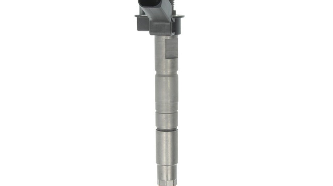 Injector BMW Seria 3 (E90) (2005 - 2011) BOSCH 0 986 435 363 piesa NOUA