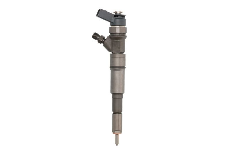 Injector BMW Seria 3 (E90) (2005 - 2011) BOSCH 0 986 435 091 piesa NOUA