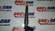 Injector BMW Seria 3 E90 3.0 D cod: 0445115048 mod...