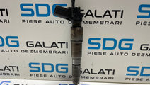 Injector BMW Seria 3 E90 E91 E92 E93 330 3.0 D 200...
