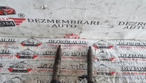 Injector BMW Seria 3 E90 LCI 320d cod piesa : 7797...