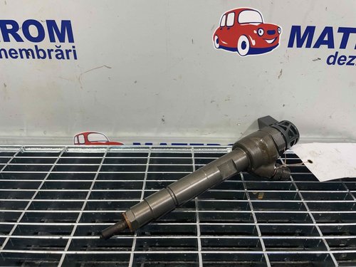 INJECTOR BMW SERIA 3 F 30 2.0 D - (2011 2018)