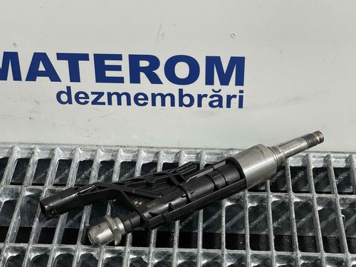 INJECTOR BMW SERIA 3 F 30 2.0 HYBRID - (2015 2018)