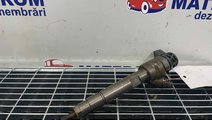 INJECTOR BMW SERIA 3 F 30 SERIA 3 F 30 2.0 D - (20...