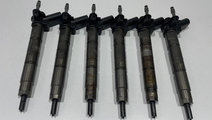 Injector BMW Seria 3 GT (2013-2019)[F34] 2.0 3.0 d...