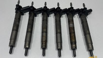 Injector BMW Seria 4 (2013->) [ F32 , F82 ] 2.0 3....