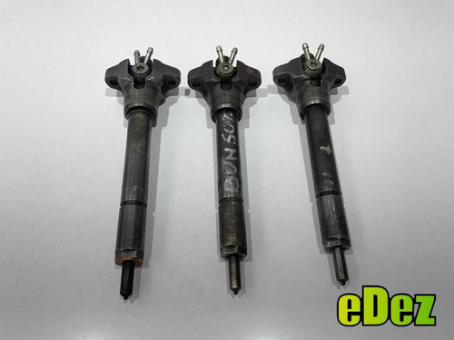 Injector BMW Seria 5 (1995-2003) [E39] 2.0 d 136 cp 0432191528