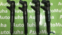 Injector BMW Seria 5 (2003-2010) [E60] 0445110080