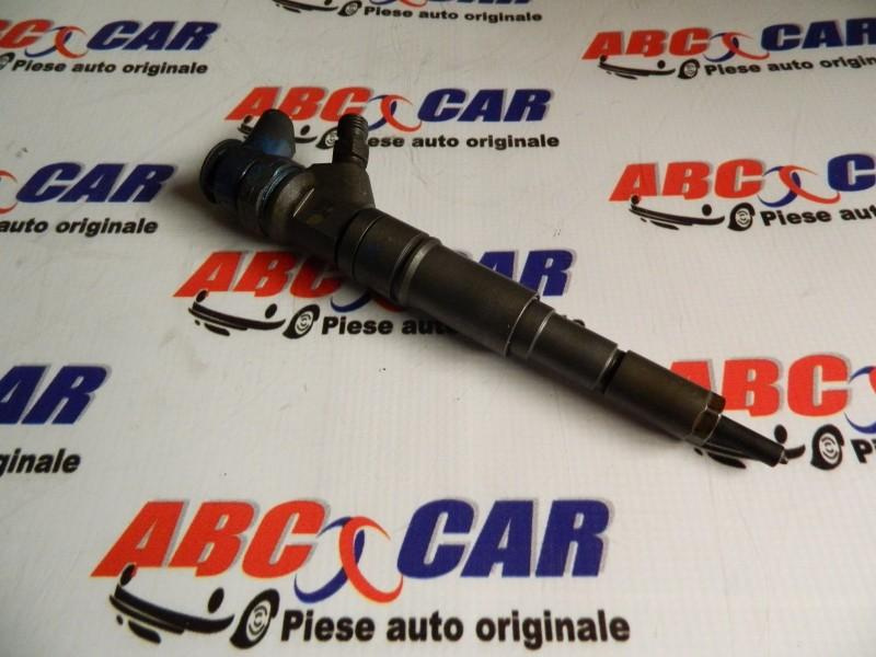 Injector BMW Seria 5 2004-2010 E61 0445110216