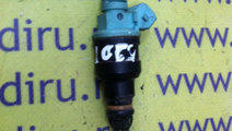 Injector BMW Seria 5 E34 [1988 - 1996] Sedan 520i ...