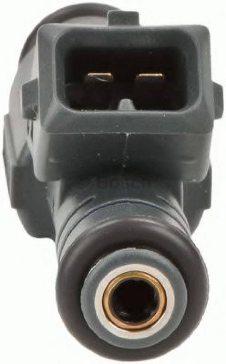 Injector BMW Seria 5 (E39) (1995 - 2003) BOSCH 0 280 156 347 piesa NOUA