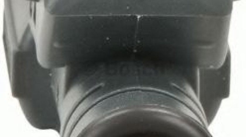 Injector BMW Seria 5 (E39) (1995 - 2003) BOSCH 0 280 156 347 produs NOU