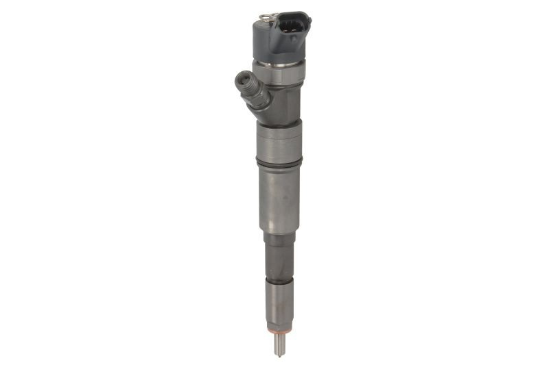 Injector BMW Seria 5 (E39) (1995 - 2003) BOSCH 0 445 110 266 piesa NOUA