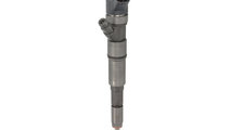 Injector BMW Seria 5 (E39) (1995 - 2003) BOSCH 0 4...