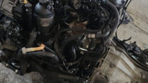 Injector BMW seria 5 E60 2.0 D cod motor N47D20A 1...