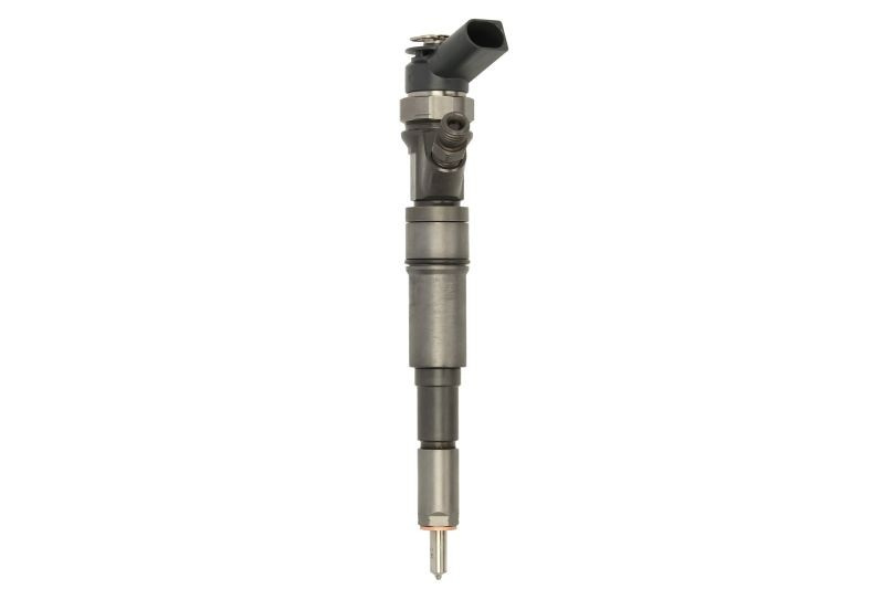 Injector BMW Seria 5 (E60) (2003 - 2010) BOSCH 0 986 435 092 piesa NOUA