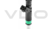 Injector BMW Seria 5 (E60) (2003 - 2010) VDO A2C53...