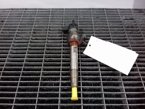 INJECTOR BMW SERIA 5 F 10 2.0 D - (2014 2017)