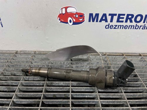 INJECTOR BMW SERIA 5 F 10 2.0 D - (2014 2017)