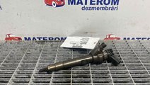 INJECTOR BMW SERIA 5 F 10 SERIA 5 F 10 2.0 D - (20...