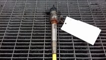 INJECTOR BMW SERIA 5 F 10 SERIA 5 F 10 2.0 D - (20...