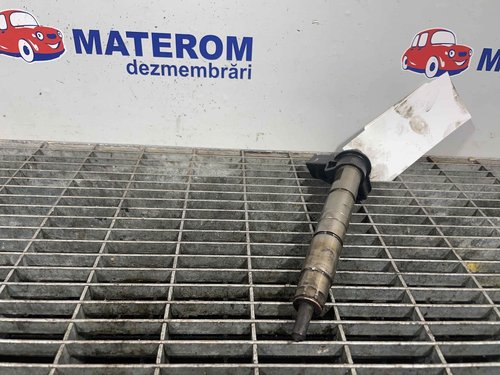 INJECTOR BMW SERIA 5 F 10 SERIA 5 F 10 2.0 D - (2014 2017)