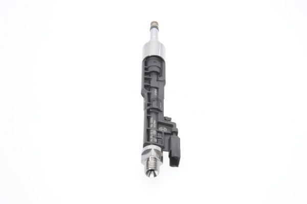 Injector BMW Seria 5 (F10, F18) (2009 - 2016) BOSCH 0 261 500 136 piesa NOUA
