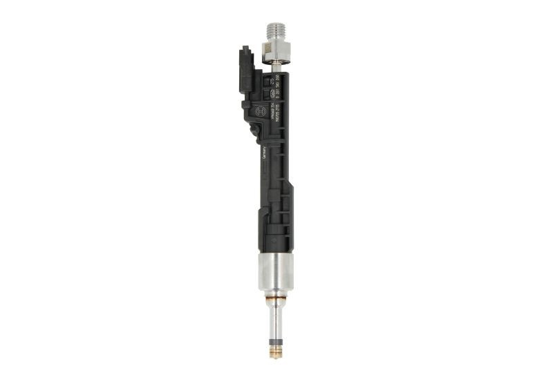 Injector BMW Seria 5 (F10, F18) (2009 - 2016) BOSCH 0 261 500 260 piesa NOUA