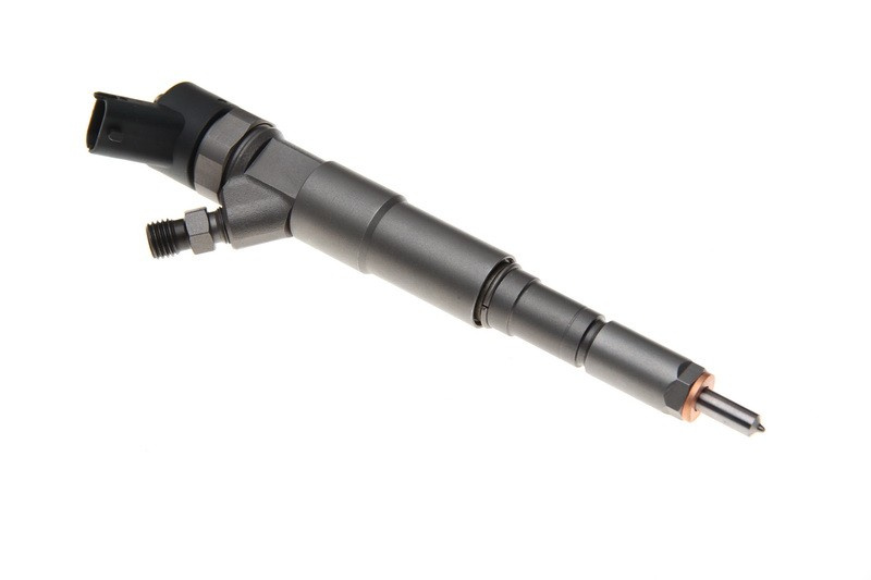 Injector BMW Seria 5 Touring (E39) (1997 - 2004) BOSCH 0 986 435 094 piesa NOUA